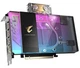 Видеокарта GIGABYTE RTX 5080 16Gb AORUS XTREME WATERFORCE WB (GV-N5080AORUSX WB-16GD) (GDDR7, 256 bit, PCI-E v5.0 x16) - изображение 5