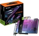 Відеокарта GIGABYTE RTX 5090 32Gb AORUS XTREME WATERFORCE WB (GV-N5090AORUSX WB-32GD) (GDDR7, 512 bit, PCI-E v5.0 x16) - зображення 10