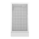 Корпус DeepCool CH170 Digital White (R-CH170-WHNPI0D-G-1) без БЖ - зображення 3