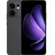Смартфон с AMOLED экраном 6.67 дюйма 8 ГБ оперативной и 256 ГБ встроенной памяти 5G Graphite Grey - изображение 1