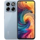 Смартфон с 6.7 дюймовым экраном 120 Гц, 108 Мп камера, 256 ГБ памяти, серый - изображение 1
