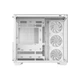 Корпус DeepCool CG530 4F White (R-CG530-WHADA4-G-1) без БП - изображение 6