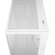Корпус DeepCool CG530 4F White (R-CG530-WHADA4-G-1) без БП - изображение 9