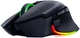 Игровая мышь Razer Basilisk V3 Pro 35000 dpi с RGB подсветкой черная - изображение 4