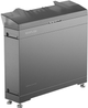 Skrzynka rozdzielcza i podstawa EcoFlow PowerOcean z akumulatorem słonecznym 5 kW*h (4262363856656) - obraz 2