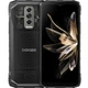 Смартфон с AMOLED дисплеем 6.56 дюйма 8 ГБ оперативной памяти 256 ГБ встроенной памяти 50 МП камера NFC черный/серебристый - изображение 1