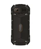 Sigma mobile X-treme з USB Type-C та підтримкою 2 SIM чорно-оранжевий. - зображення 2