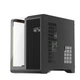 Компьютер INTEL CORE I5 14600KF / RTX 5060 TI 16GB / B760 / DDR5 2x32GB 6000Mhz / M.2 1TB / 650W (I146KF.RT56TI16.B761b.2326.S1.651209) - изображение 5