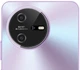 Смартфон с Android 13 MediaTek Helio G99 12 ГБ ОЗУ 256 ГБ Памяти NFC 6.78 дюймов Фиолетовый - изображение 4