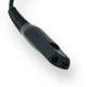 Блок питания для бритв совместимый с Braun 5210 12v 0.4А - изображение 2