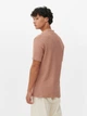 Поло Primark темно-бежевий YSUPE173 XL - изображение 4