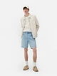 Шорти Primark блакитний ZTMBY748 28 - изображение 1