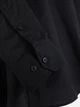 Сорочка Primark чорний KFGPM188 2XL - изображение 7