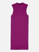 Плаття Primark малинове DABXW726 XS - зображення 5