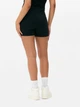 Шорти Primark чорний IWUNG105 S - изображение 4