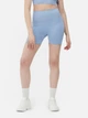 Спортивні шорти Primark блакитний WOYNC803 L - зображення 2