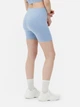 Спортивні шорти Primark блакитний WOYNC803 L - зображення 4