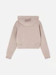 Худі Primark бежевий BNJJT098 158 - изображение 2