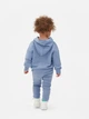 Лосини Primark блакитний QWZSZ183 80 - изображение 2