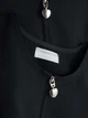 Сукня Primark чорний WGVLM301 116 - зображення 3