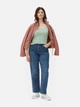Топ Primark м'ятний XYUUQ260 XS - зображення 2