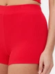 Шорти Primark червоний WSIOG441 S - изображение 3