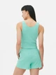 Топ Primark салатовий ZWHHS888 L - изображение 4