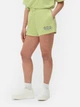 Шорти Primark салатовий з принтом YCFFQ070 2XS - изображение 2