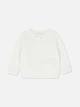 Кардиган Primark молочний KOZRL955 80 - изображение 1