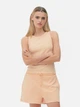Топ Primark персиковий BMXZE103 XL - изображение 1