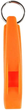 Свисток Lifesystems Echo Whistle - зображення 4