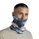 Пов'язка Buff Original Ecostretch, Onlar Multi фіолетова - изображение 2
