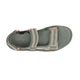 Сандалі Merrell Huntington Sport Convert Mns чоловічі boulder 47 коричневі - зображення 2