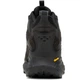 Черевики Merrell Moab Speed 2 Mid GTX Mns чоловічі black 44 чорні - зображення 4