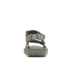 Сандалі Merrell Huntington Sport Convert Mns чоловічі boulder 47 коричневі - зображення 3