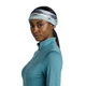 Пов'язка Buff Original Ecostretch, Onlar Multi фіолетова - изображение 7