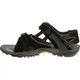 Сандалі Merrell Kahuna III Mns чоловічі black 44 чорні - зображення 5