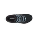 Черевики Merrell Bravada Edge 2 Thermo Demi WP Wmn жіночі black/arona 39 чорні - изображение 3