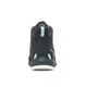 Черевики Merrell Bravada Edge 2 Thermo Demi WP Wmn жіночі black/arona 39 чорні - изображение 4