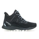 Черевики Merrell Bravada Edge 2 Thermo Demi WP Wmn жіночі black/arona 39 чорні - изображение 6