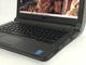 Ноутбук Б-класс Dell Latitude 3340 / 13.3" (1366x768) TN / Intel Core i3-4005U (2 (4) ядра по 1.7 GHz) / 4 GB DDR3 / 320 GB HDD / Intel HD Graphics 4400 / WebCam / Win 10 Home б/у - изображение 9