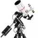 Телескоп Bresser Messier AR102xs EXOS-2 PMC-Eight Goto (4742460) - зображення 2