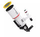 Телескоп Bresser Messier AR102xs EXOS-2 PMC-Eight Goto (4742460) - зображення 3