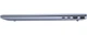 Ноутбук HP Pavilion 16-ag0025ua (B23D6EA) Blue - зображення 5