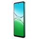 Смартфон Oppo A5 6/128GB (CPH2727) Aurora Green - изображение 2