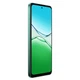 Смартфон Oppo A5 6/128GB (CPH2727) Aurora Green - изображение 4