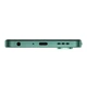 Смартфон Oppo A5 6/128GB (CPH2727) Aurora Green - изображение 10