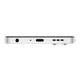 Смартфон Oppo A5 6/128GB (CPH2727) Mist White - изображение 10