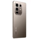 Смартфон Infinix Note 50 Pro+ X6856 12/256GB Titanium Grey - изображение 4