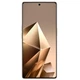 Смартфон Infinix Note 50 Pro+ X6856 12/256GB Titanium Grey - изображение 7